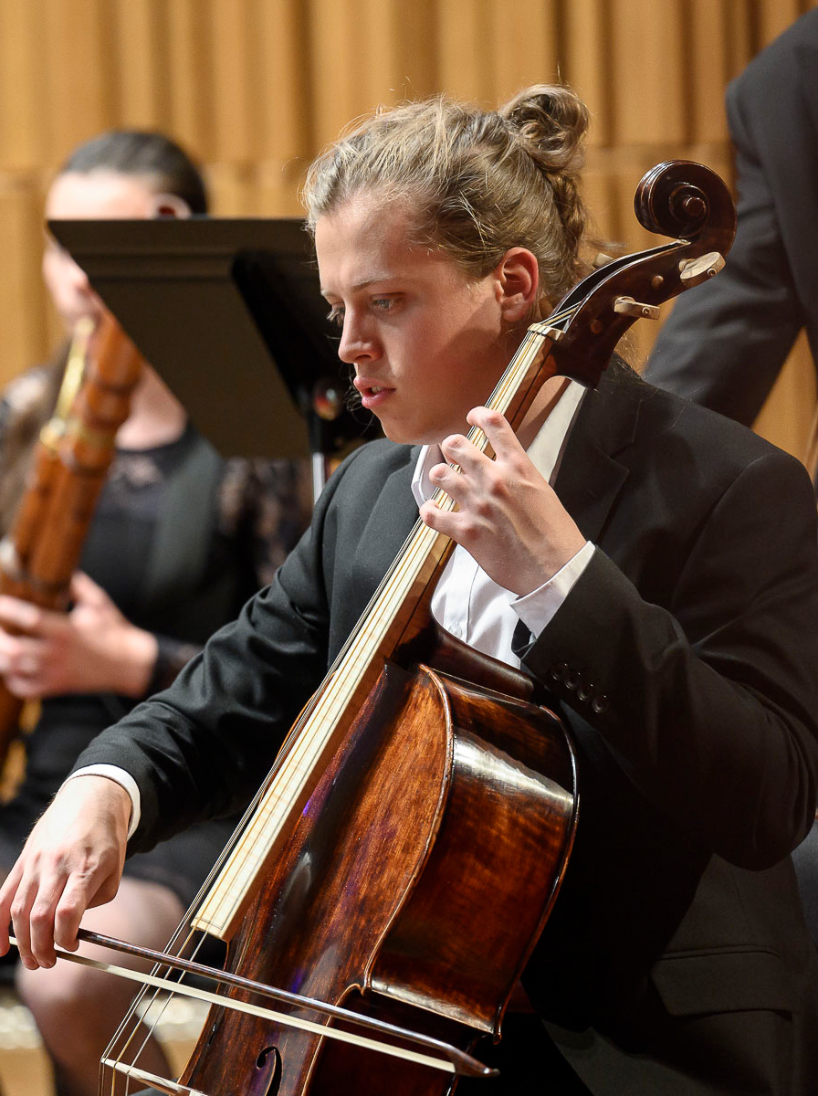 Kryštof Cejp